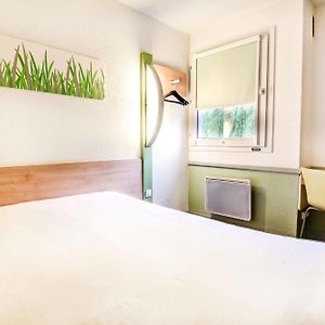 Ibis Budget Chateaudun